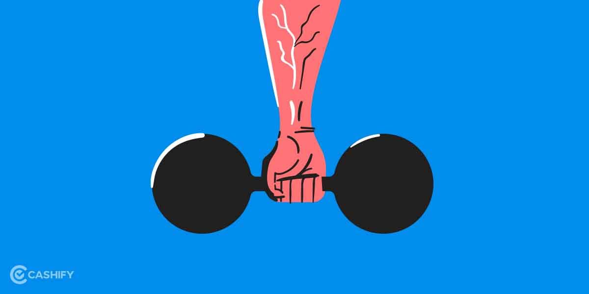 Workout Instagram Captions For Boys
