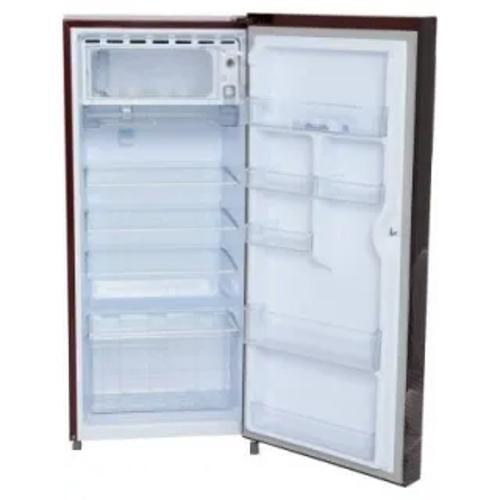 Haier Hrd 1954Cro 195 Ltr Single Door Front Display