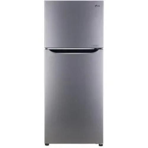 Lg Gl N292Ddsy 260 Ltr Double Door Front