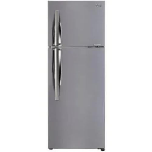 Lg Gl C322Kpzy 308 Ltr Double Door Front