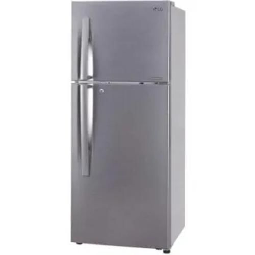 Lg Gl N292Rdsy 260 Ltr Double Door Front Display