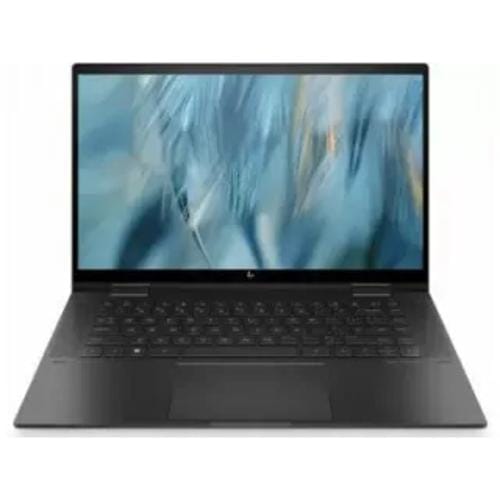 HP Envy x360 15 ew0048TU 7H5D4PA Core i7 12th Gen 16 GB 1 TB SSD Windows 11 Front