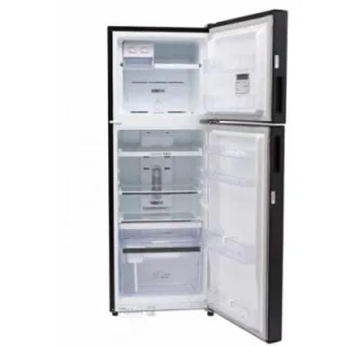 Whirlpool If Inv 355 Elt 340 Ltr Double Door Front Display