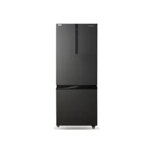 Panasonic Nr Br307Rkx1 296 Ltr Double Door Front