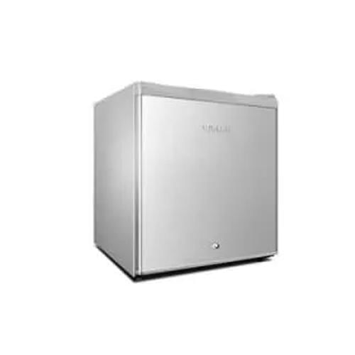 Croma Crar0218 50 Ltr Single Door Front