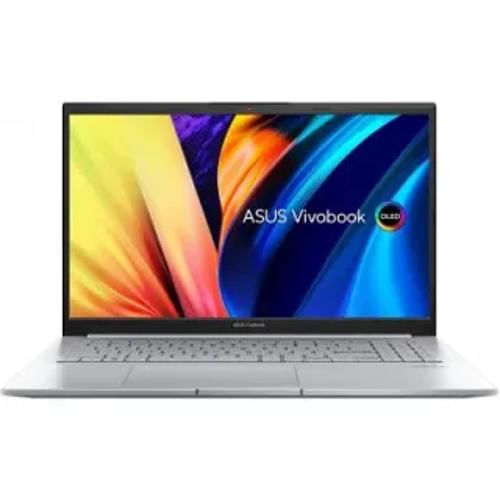 Asus VivoBook Pro 15 OLED K6500ZC L712WS Core i7 12th Gen 16 GB 1 TB SSD Windows 11 4 GB Front