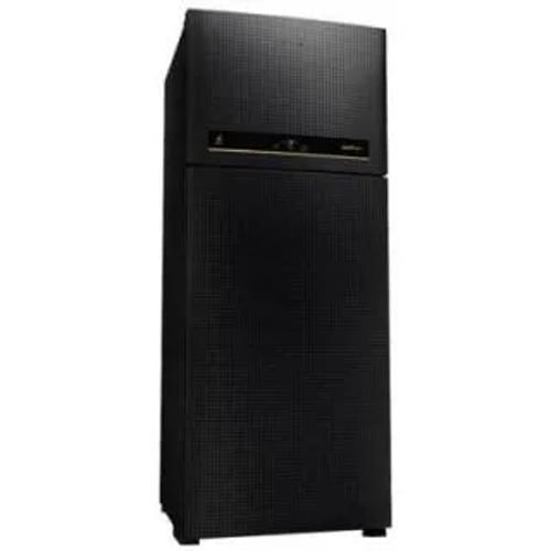 Whirlpool If 480 3S 465 Ltr Double Door Front Display