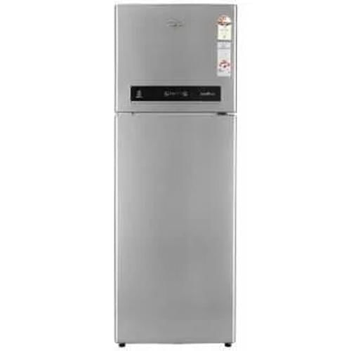 Whirlpool If375 Elt 3S 360 Ltr Double Door Front