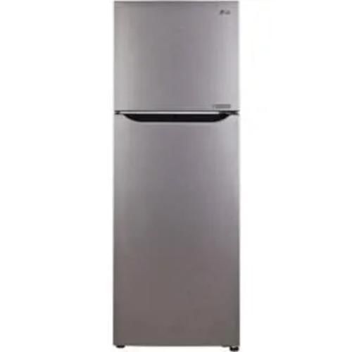 Lg Gl Q292Sdsr 260 Ltr Double Door Front
