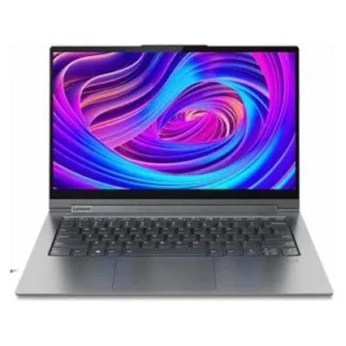 Lenovo Yoga C940 811Q9000MUS Core i5 10th Gen 8 GB 256 GB SSD Windows 10 Front