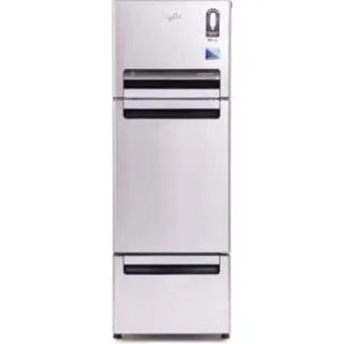 Whirlpool FP 263D PROTTON ROY 240 Ltr Triple Door