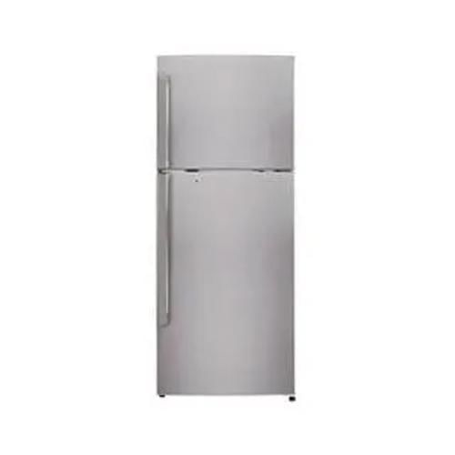 Lg Gl I472Qpzx 420 Ltr Double Door Front