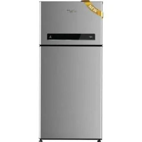 Whirlpool Neo Df258 Roy 2S 245 Ltr Double Door Front