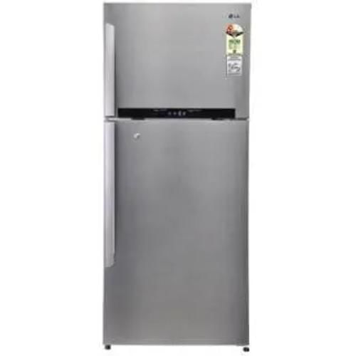 Lg Gn M702Hphm 546 Ltr Double Door Front
