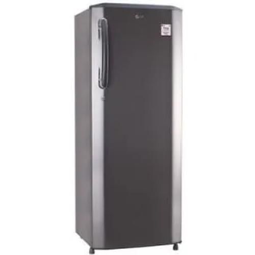 Lg Gl B281Bpzx 270 Ltr Single Door Front Display