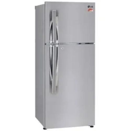 Lg Gl T292Rpzx 260 Ltr Double Door Front Display