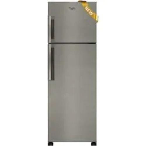 Whirlpool Neo Fr305 Roy Plus 3S 292 Ltr Double Door Front