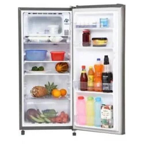 Whirlpool 205 Genius Cls Plus 3S 190 Ltr Single Door Front Display