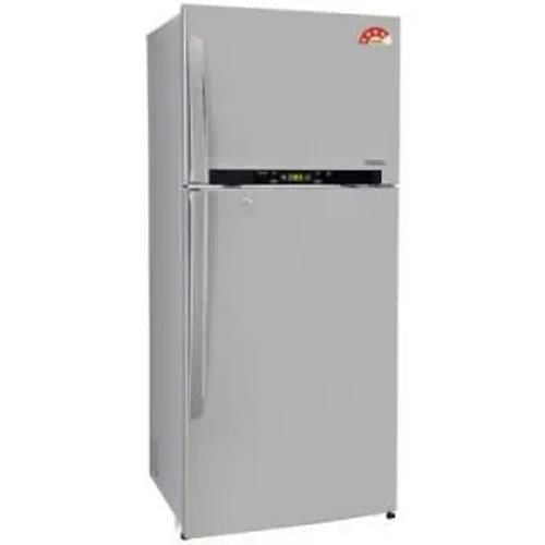 Lg Gl T542Gnsl 495 Ltr Double Door Front Display