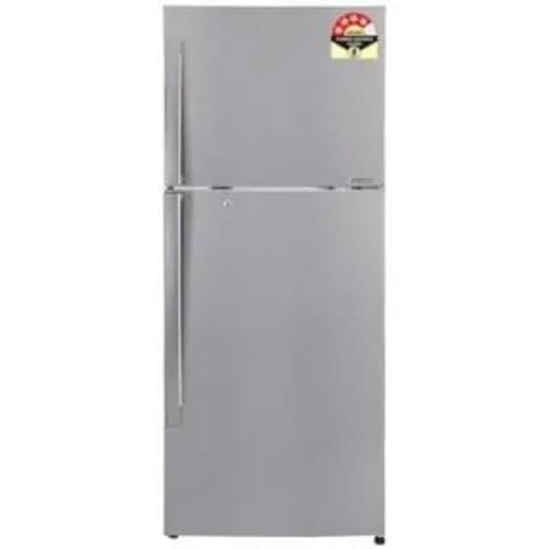 Lg Gl I472Qpzl 420 Ltr Double Door Front