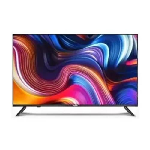 Haier LE40K7700GA 40 inch (101 cm) LED Full HD Front