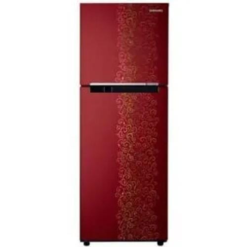 Samsung RT28K3022RJ 253 Ltr Double Door