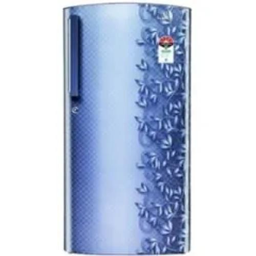 Videocon Vz205Ptc 190 Ltr Single Door Front