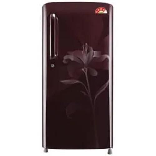 Lg Gl B221Asls 215 Ltr Single Door Front