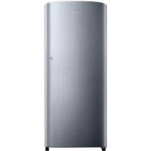 Samsung Rr19H1104 192 Ltr Single Door Front