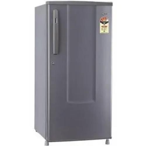 Lg Gl B195Ogsp 185 Ltr Single Door Front Display