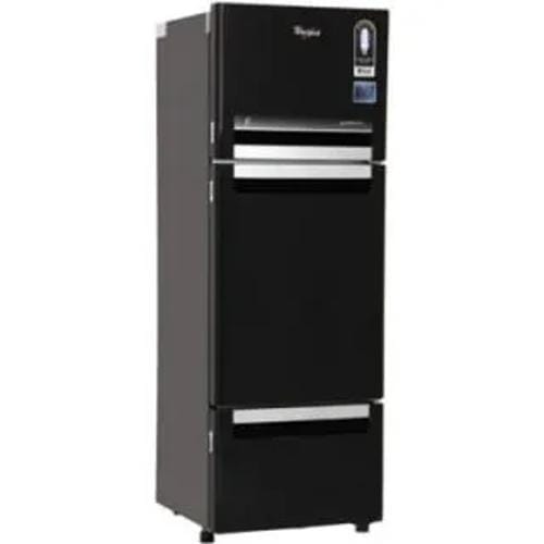 Whirlpool Fp 283D Protton Roy 260 Ltr Triple Door Front