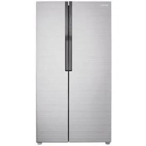 Samsung Rs552Nrua7E Tl 545 Ltr Double Door Front