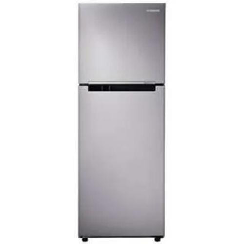 Samsung Rt27Jaryesa Tl 253 Ltr Double Door Front