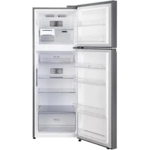 Lg Gl T382Vdsx 360 Ltr Double Door Front Display