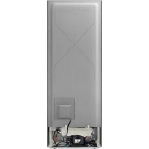 Bosch Serie 4 Ctc27S03Ei 263 Ltr Double Door Front Display