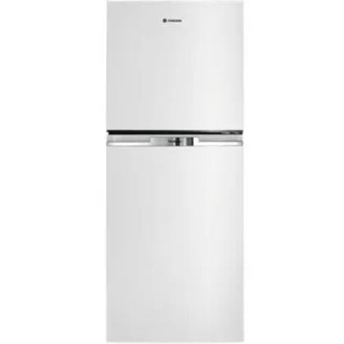 Westinghouse Wtb2300Wh 211 Ltr Double Door Front