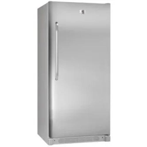 White Westinghouse Mra21V7Qs 581 Ltr Single Door Front