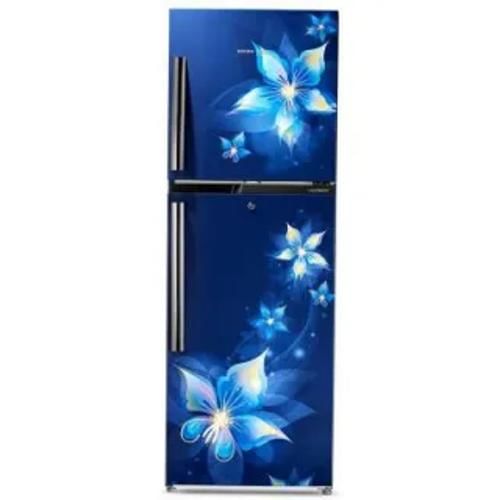 Voltas Beko Rff2953Ebef 271 Ltr Double Door Front