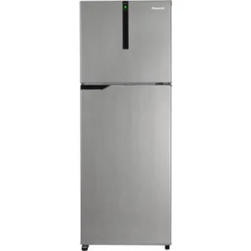 Panasonic Nr Tg352Cuhn 338 Ltr Double Door Front