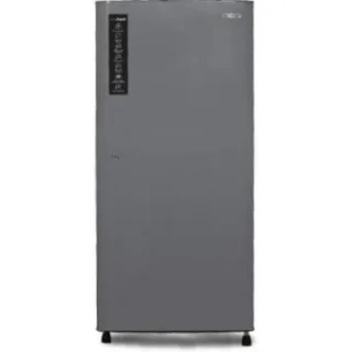 Marq 196Bd4Mqr1 196 Ltr Single Door Front