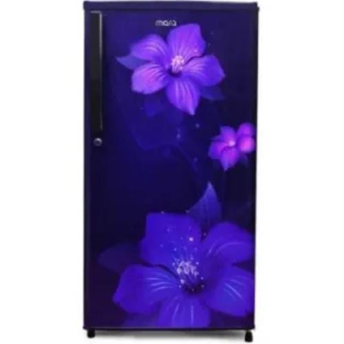 Marq 190Bd3Mqr1 190 Ltr Single Door Front