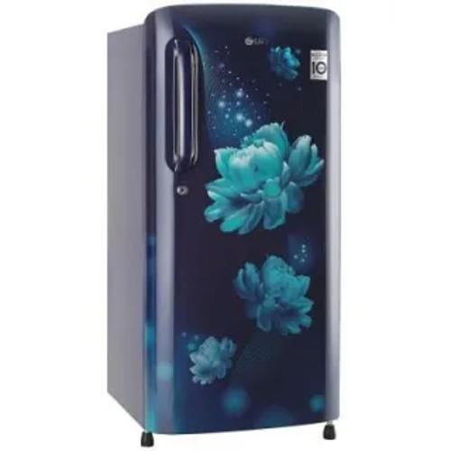 Lg Gl B201Abcz 190 Ltr Single Door Front Display