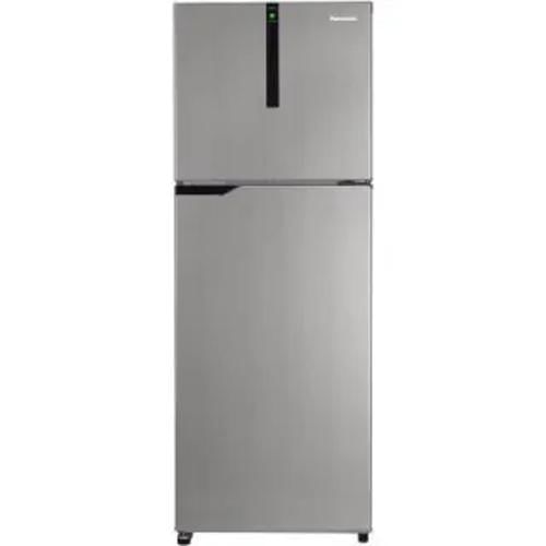 Panasonic Nr Tg322Cuhn 309 Ltr Double Door Front