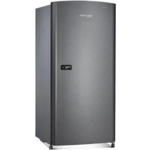Voltas Beko Rdc205Exirx 185 Ltr Single Door Front Display