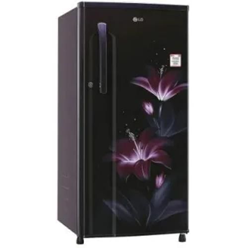 Lg Gl B191Kpgc 188 Ltr Single Door Front Display