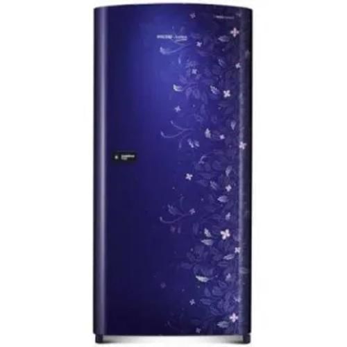 Voltas Beko Rdc205Ekprx 185 Ltr Single Door Front