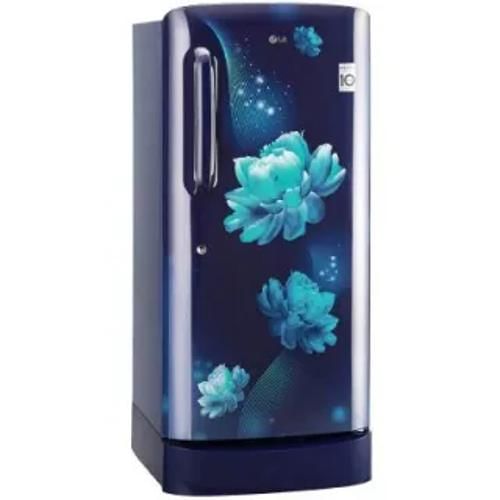 Lg Gl D201Abcx 190 Ltr Single Door Front Display