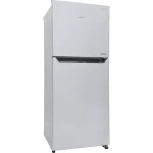 Lloyd Glff283Ahgt1Pb 276 Ltr Double Door Front Display