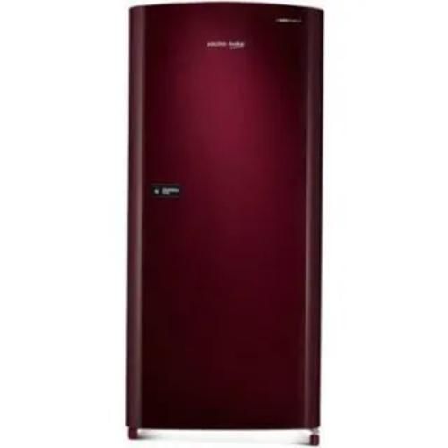 Voltas Beko Rdc205Exwrx 185 Ltr Single Door Front