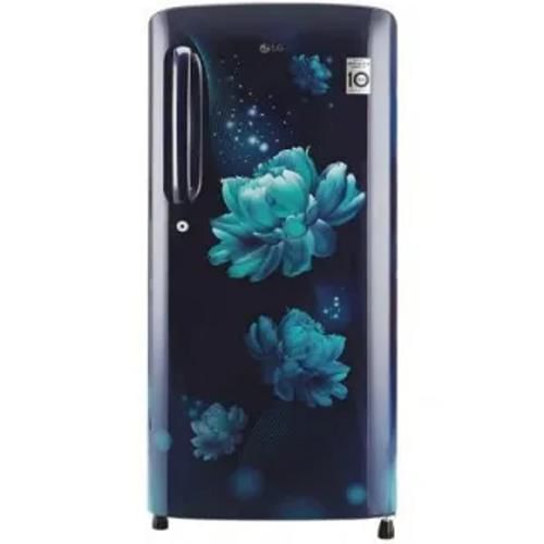Lg Gl B201Abcx 190 Ltr Single Door Front